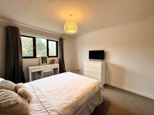 Photo 22- click for photo gallery